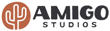 Amigo Studios - Photo / Video Studio & Equipment Rentals